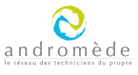 logo_andromede